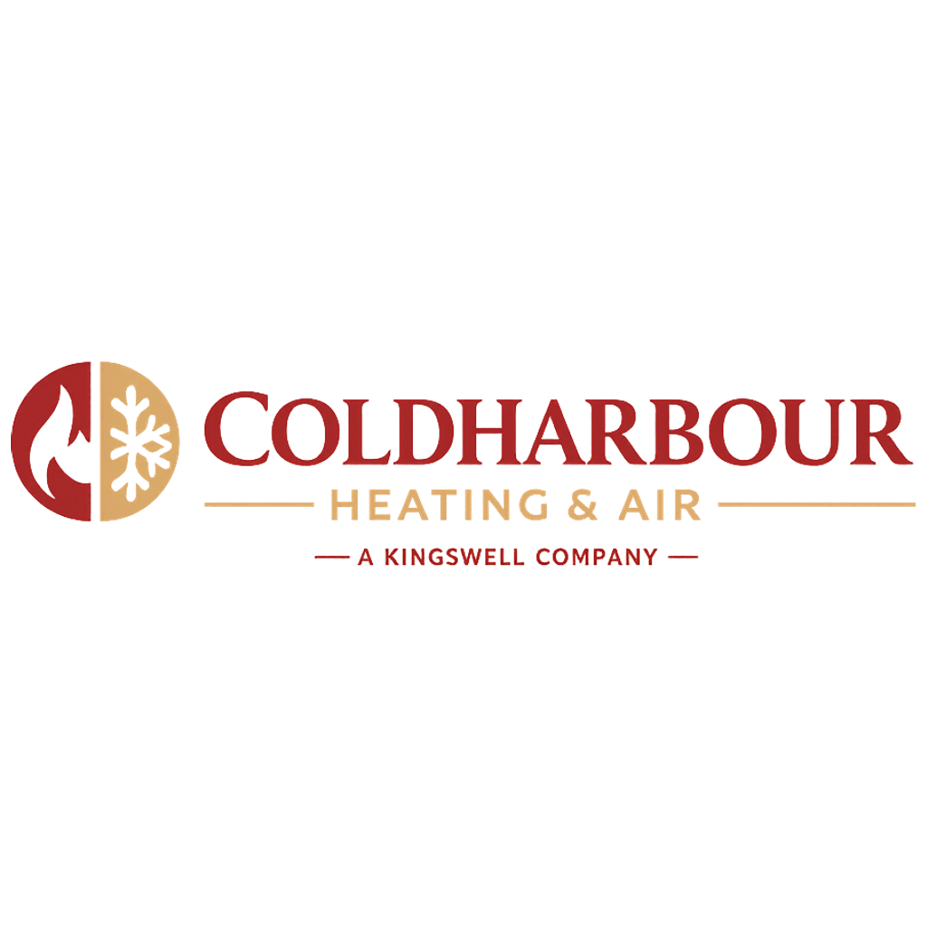 Cold Harbour Heating and Air Marietta